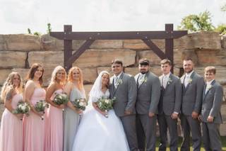 McMillen Photography - 17