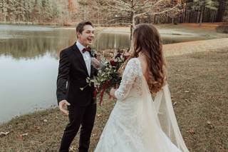 Kaleb Hill Photography - 54