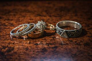 Gold Empire Jewelry 1