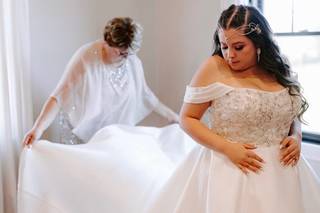 Grace Kimmell Photography - 15
