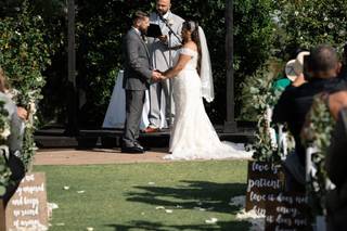 Mo To Love Weddings - 5