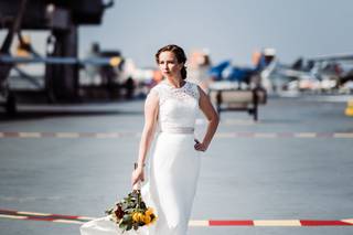 Carrie Nichols Photography - 13