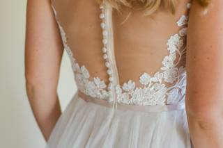 Emma & Grace Bridal - 25