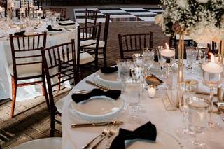 Flower Creations Rolesville - 5