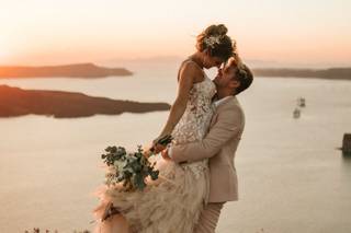 Lighthouse Photography - 74