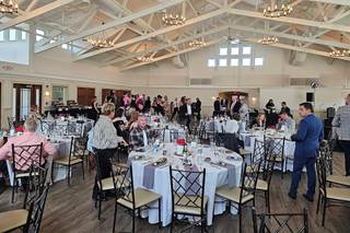UMB Bank Pavilion - 29