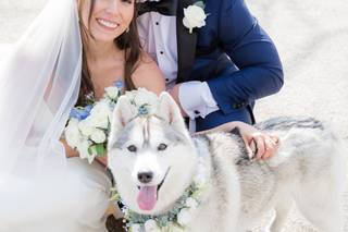 Laura Witherow Photography - 8