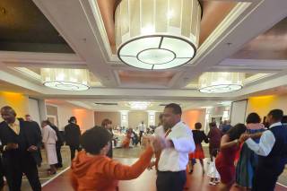 Weddings By Kurtis Cross - 13
