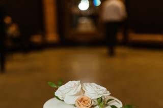 Amour Floral & Decor - 12
