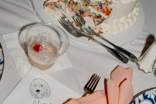 Wilder Mind Events, LLC - 28