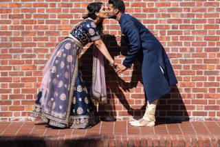 Mansi Studios - 58