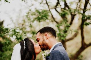 Photographs by Stephanie - 46