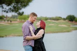 Jean Phillips Photography - 53