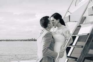 Fiddlehead Photography - 5