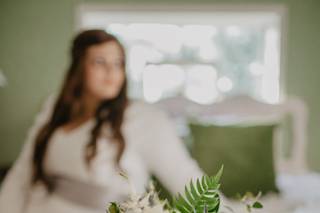 Kaitlin Rodgers Photo - 33