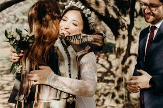 Weddings by Bettina - 27