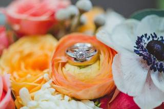 Becoming Bridal Collective - 19