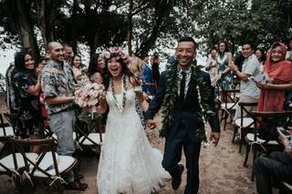 Rodrigo Moraes Photography - 31