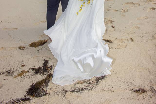 Virgin Islands Design Group and Island Romance Photography 3