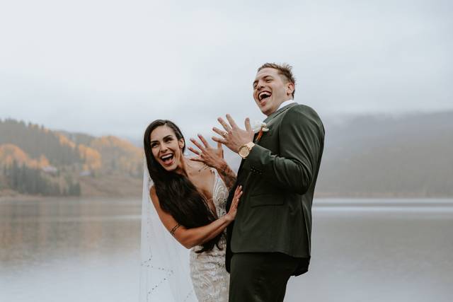 Jennifer Morgan Photography 5