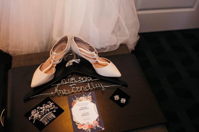 Victoria Marie Imagery LLC - 4