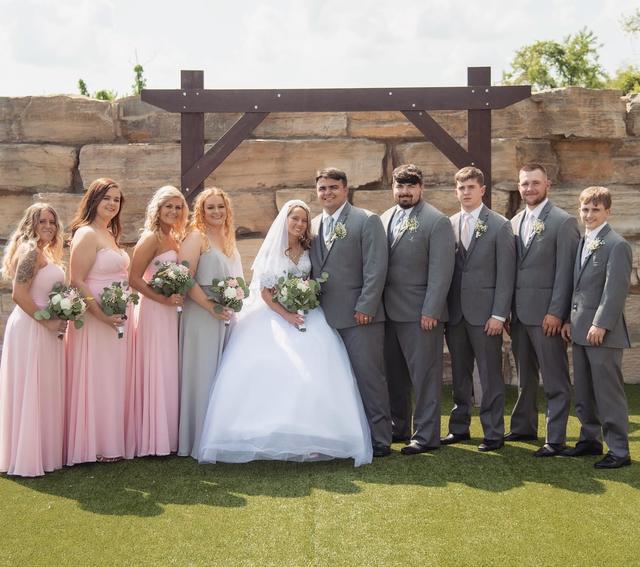 McMillen Photography - 4