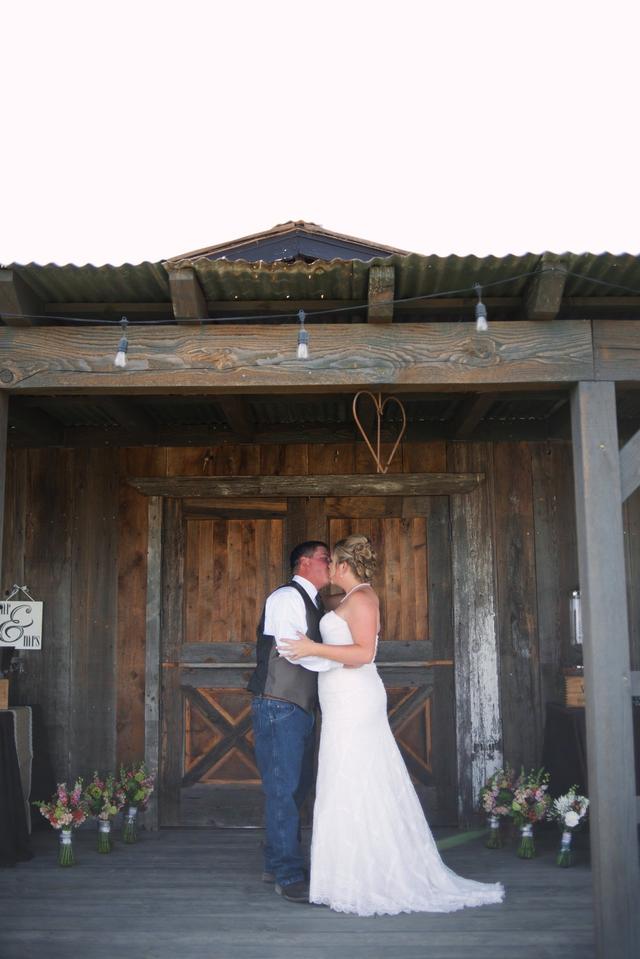 Bethany Petrik Photography - 2