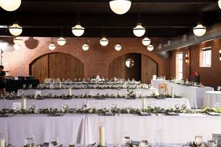 Lilac Floral Decor - 50