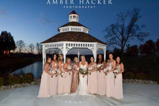 Amber Hacker Photography - 13