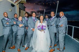 Yolanda Reid Photography - 10