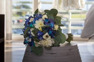 Bridal Bouquets By Jill - 9