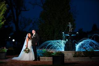 Jasko Omerovic Photography - 15