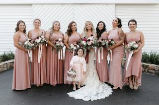 Zulie Rego Photography - 33