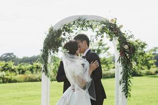 Dreamscape Studio Photography - 22