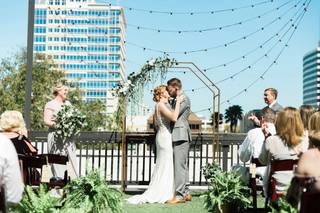 Cornelia Zaiss Photography - 84