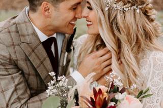 Josie Brooks Photography - 6