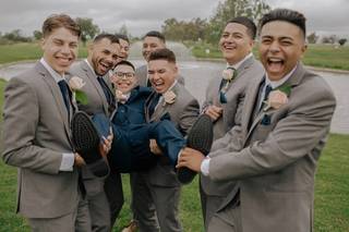 Stephanie Flores Photography - 7