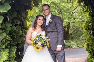 Morgan E Photography - 26