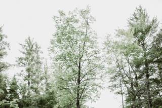Melody Pilling Photography - 82