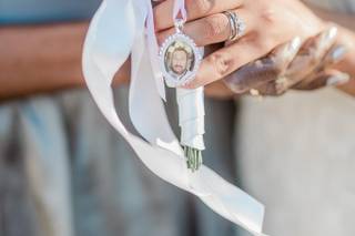 Jessica Lapp Photography - 10