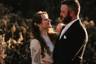 Novella Photography - 21