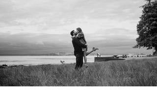 E. Ann Photography - 5