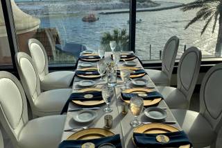 Emerald Grande at HarborWalk Village - 32