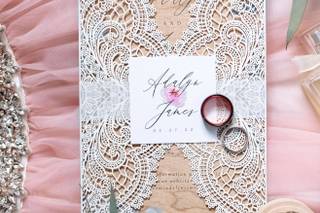 Designed with Amore - 10
