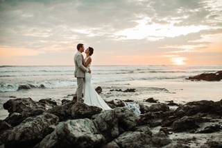 Megan McCullor Photography - 64