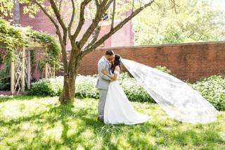 Ashley Gerrity Photography - 11