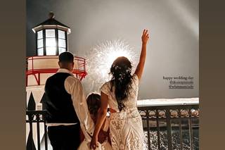 Bride Guide - 74