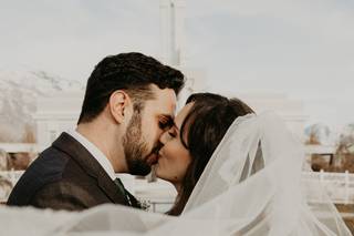Abbe White Photography - 24