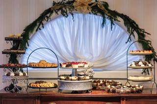 Starry Night Bakery - 8