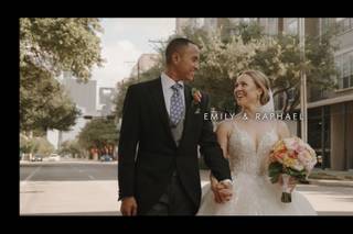 One Fifty Weddings - 9